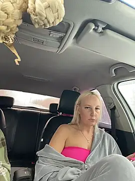 MerlinDave live XXX chat