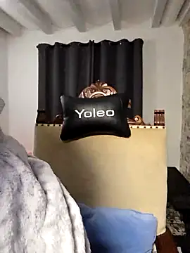 دردشة kylie_blck الجنسية المباشرة