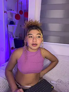 Gab_0212 – Naživo XXX chat