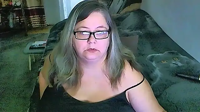 sex2's Live Sex Cam Show