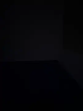 Show de webcam de mrboss2522