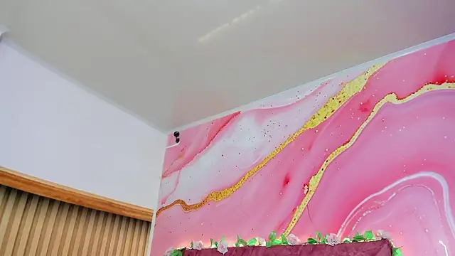 Daisy__rose Adlı Modelin Canlı XXX Sohbeti