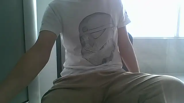 nole_china7 即時 XXX 聊天