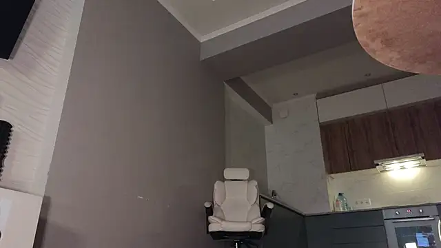 Ella_lee15 即時 XXX 聊天