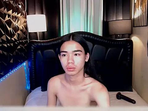 KatalunaBrown Adlı Modelin Canlı XXX Sohbeti