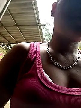 nakxa6969's Webcam Show