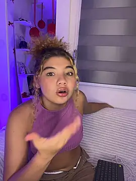 Gab_0212 Chat XXX in diretta