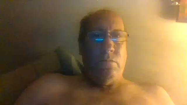 hornyrich69 Live XXX Chat