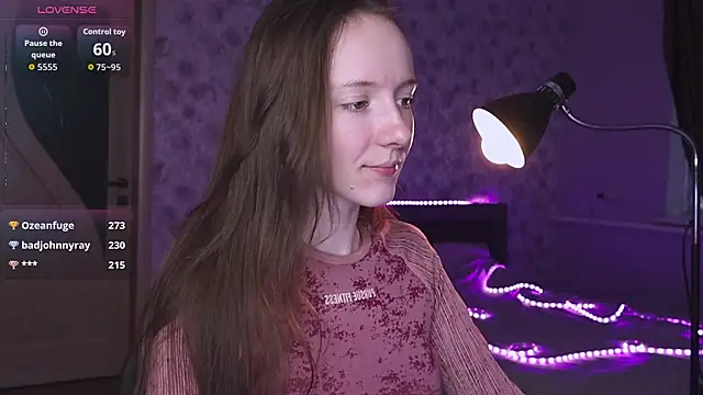 Why_me_stella Live XXX Chat