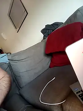 THE_CHEEKY_ALPHA 现场XXX聊天