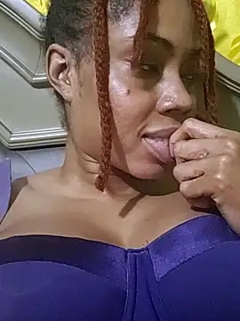 HONEYSWEETS_LIVE Live XXX-chat