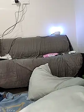 estrella_tasty's Live XXX Chat