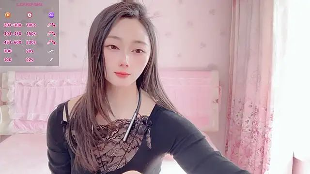 anjila888 Chat XXX in diretta