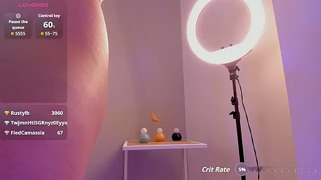 Sophiaa_sensual Show Webcam