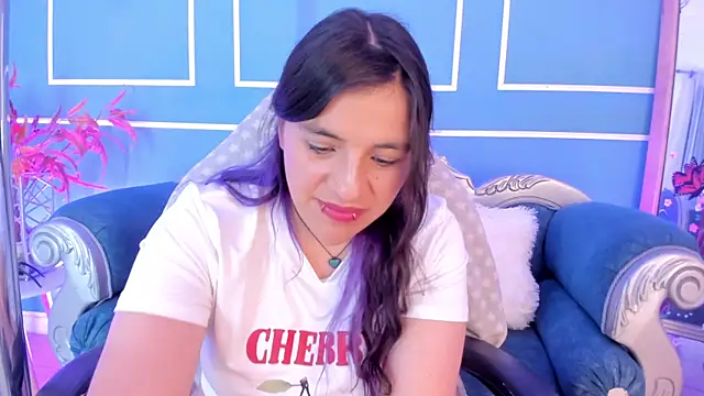 TaraTaylorr's Live XXX Chat