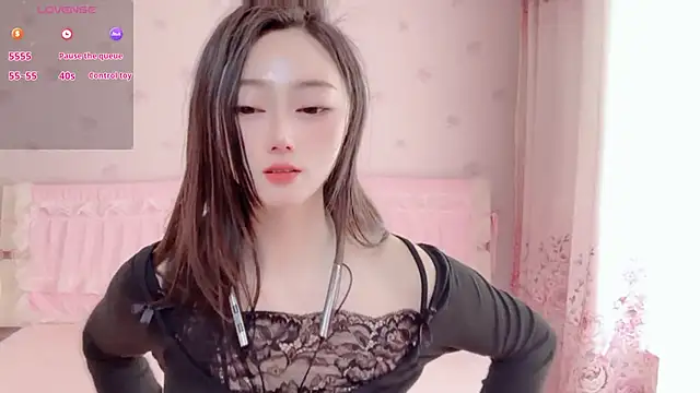 anjila888: онлайн-секс-чат