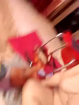 Angelis_Paradise: онлайн-секс-чат