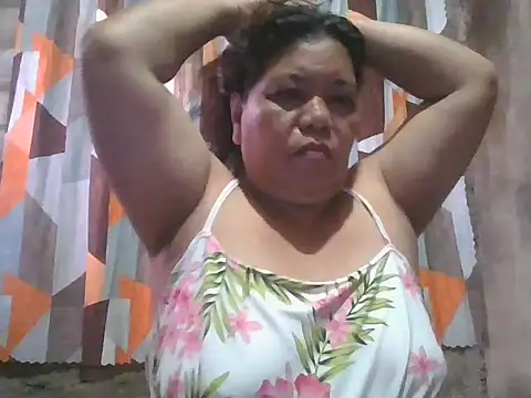 โชว์เว็บแคมของ xxbernxxx