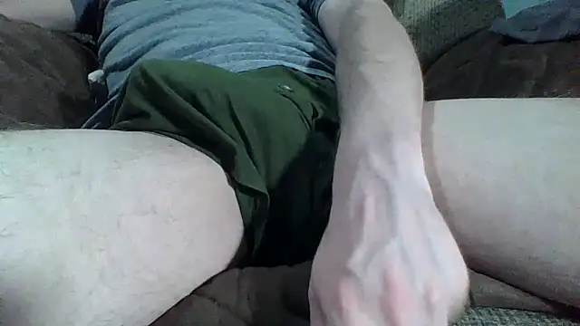 Show webcam de Jbsklxz67