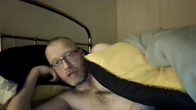 UnshodSixties Webcamshow