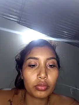 Genesis_18_ Live XXX Chat