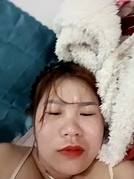 Phsex27sx 网络视讯表演