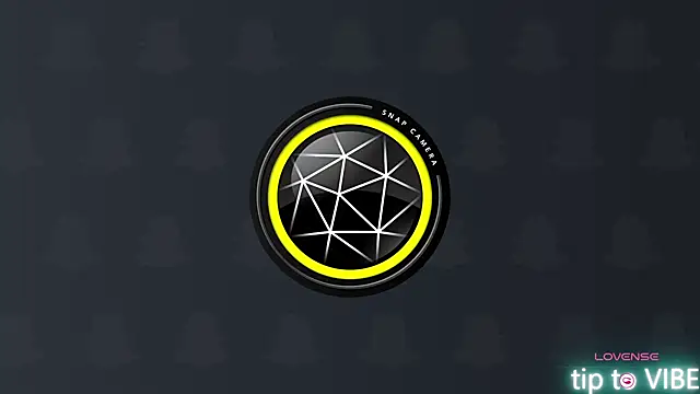 Webkamerová show TripToHeavenTS