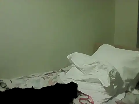 Latex_shantie's Live XXX Chat