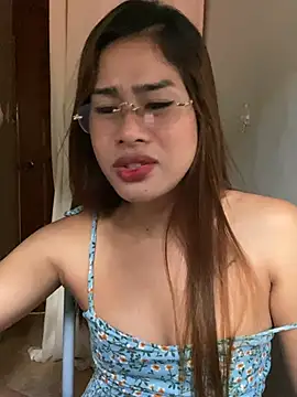 DazingSighting 在線直播表演