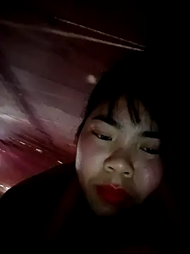 Girlsexxy-excitef Adlı Modelin Canlı XXX Sohbeti