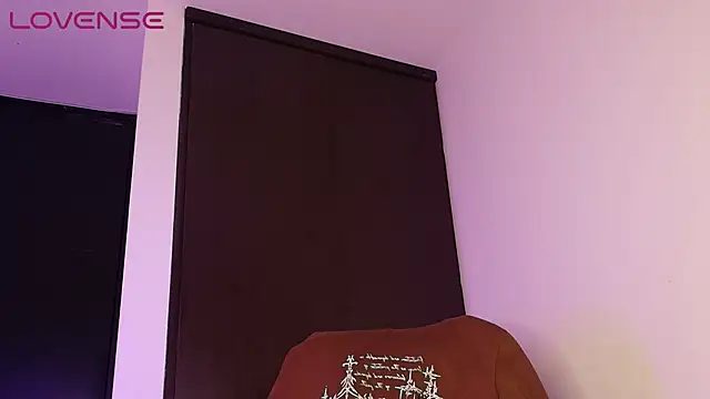 BjornSteel 在線直播表演