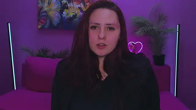 Hennessy_bunny – Live XXX-chat