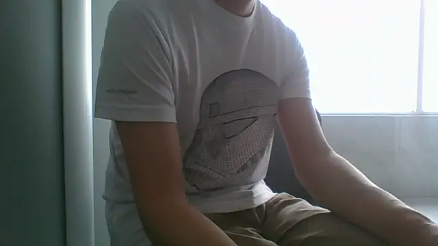 nole_china7 Adlı Modelin Canlı XXX Sohbeti