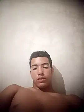 XXX chat uživo modela Big-DickHot