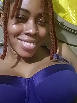 HONEYSWEETS_LIVE: απευθείας συνομιλία ΧΧΧ