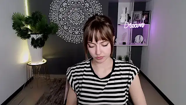 EchoScribe live XXX chat