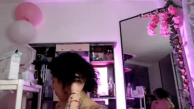 Hellen_dumont 即時 XXX 聊天