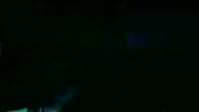 GUAPAN3S3_FIR3 élő XXX-chatje