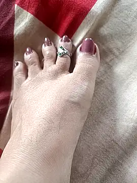 lakey91girl's Live XXX Chat