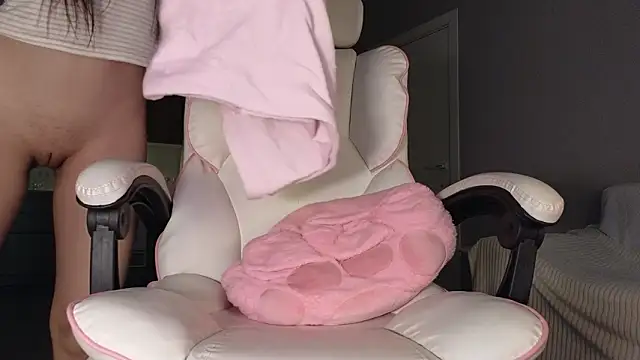 Ella_lee15n Live XXX chat