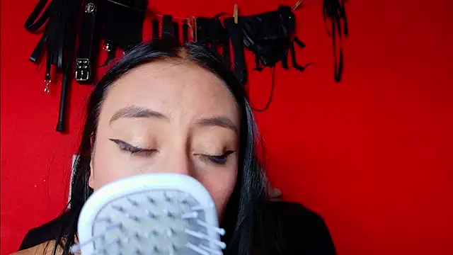 Dunnadan_Bms 现场XXX聊天