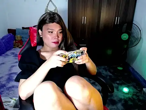 Chat XXX en directo de sofiathe1st