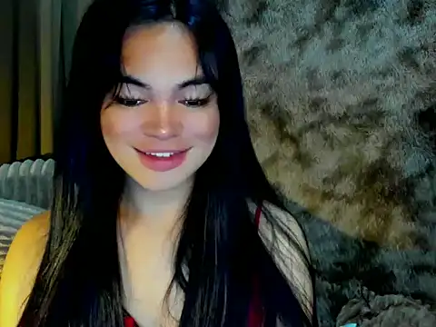 Sweetpeaxx: вебкам-шоу