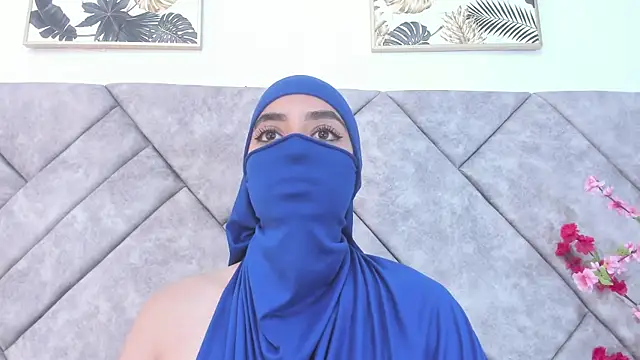 nayiraa_ 现场XXX聊天