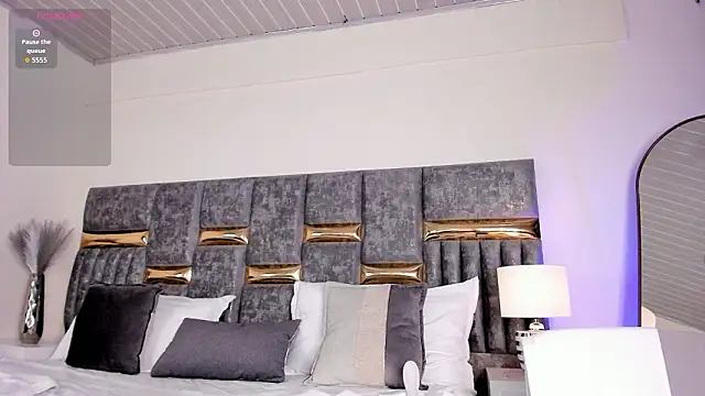 top_mary – Naživo XXX chat