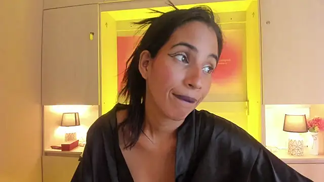 LexxaQueen Chat XXX live