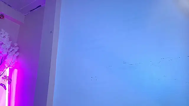 Dakashyten – Naživo XXX chat