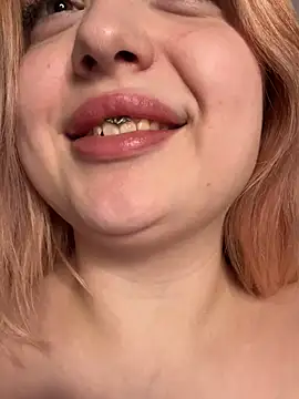 KellyMoors Live XXX-Chat