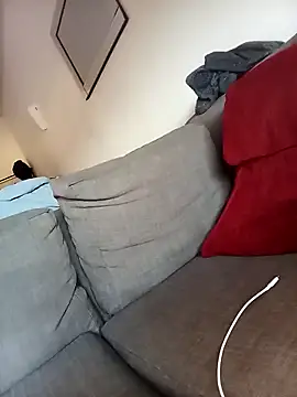 THE_CHEEKY_ALPHA – Naživo XXX chat