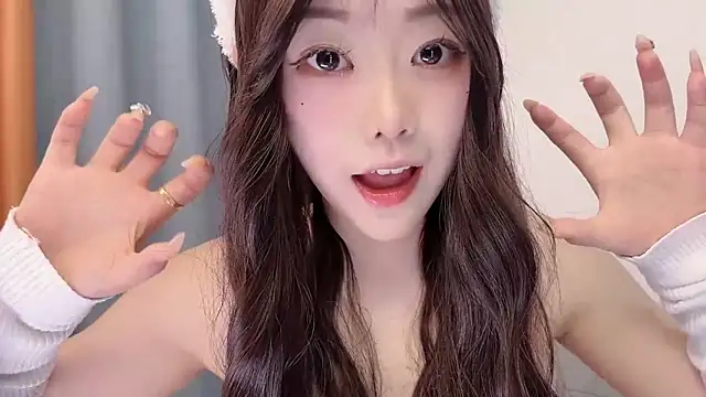 smalldaisy's Live XXX Chat